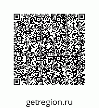 79914520622