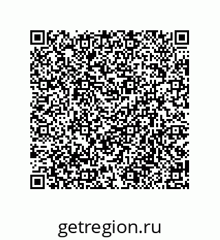 79914520626