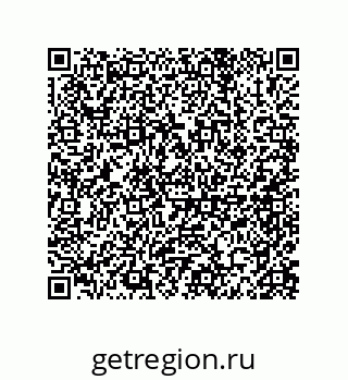 79914520627