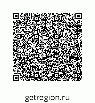 79914520628