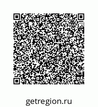 79914520629