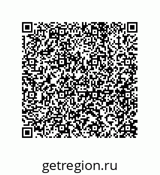 79914520630