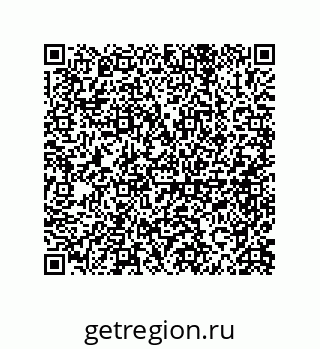 79914520632