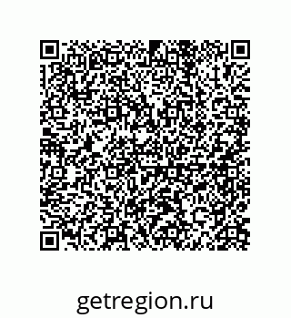 79914520633