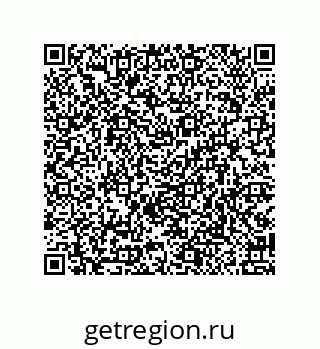 79914520640