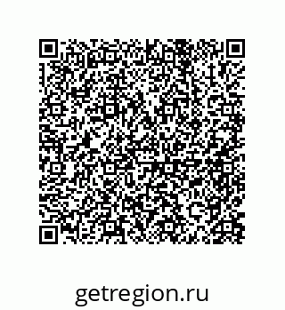 79914520641