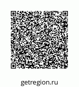 79914520642
