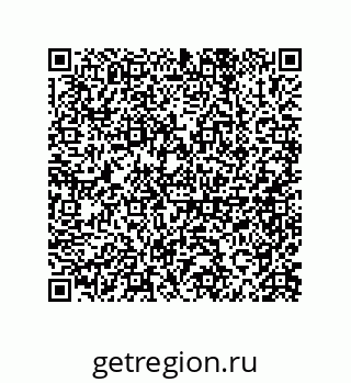 79914520652