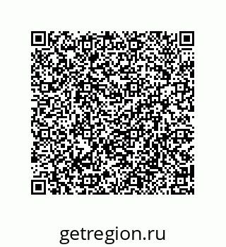 79914520656