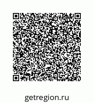 79914520657