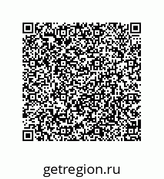 79914520658