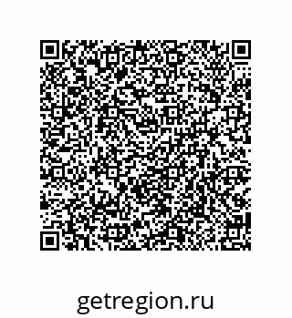 79914520659