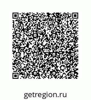 79914520663