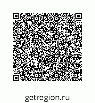 79914520667