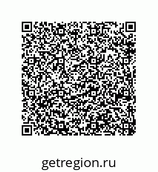 79914520668
