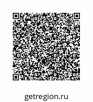 79914520669