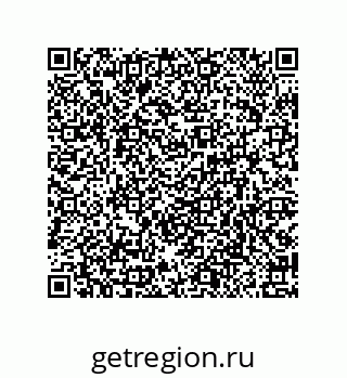 79914520672