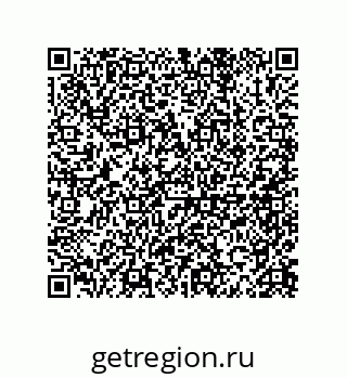 79914520676