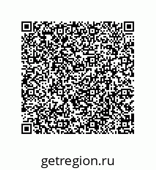 79914520686
