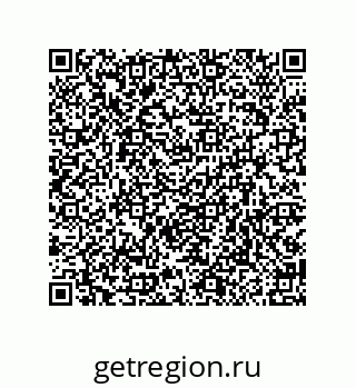79914520689