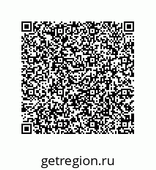 79914520691