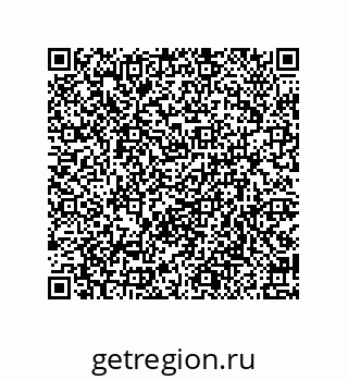 79914520692