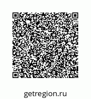 79914520704