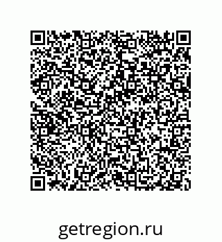 79914520706