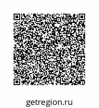 79914520711