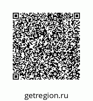 79914520713