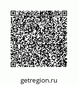 79914520719