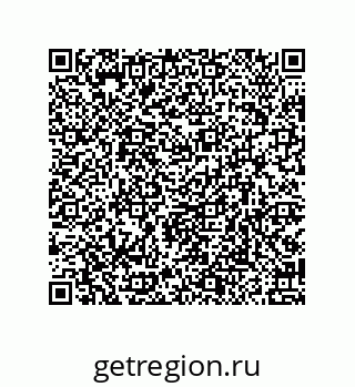 79914520720