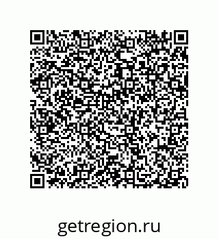 79914520723