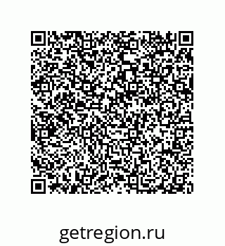 79914520728