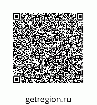 79914520733