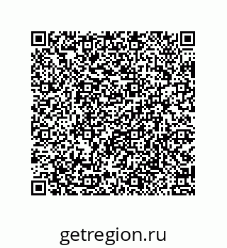 79914520734