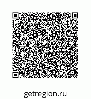 79914520735