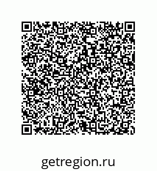79914520736