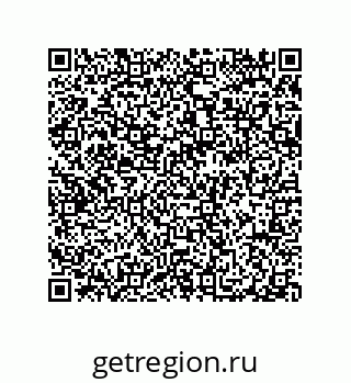 79914520740