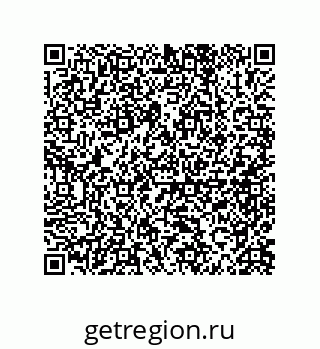 79914520752