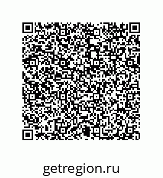 79914520760