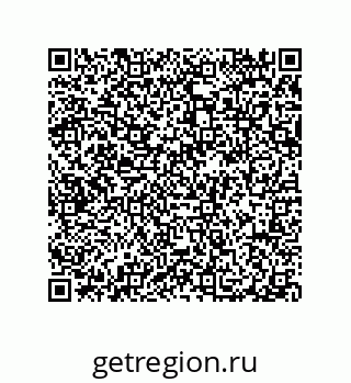 79914520763