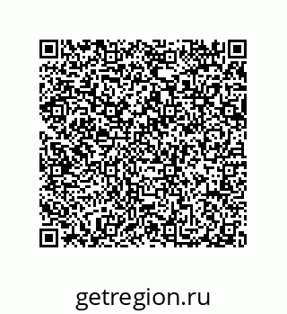 79914520764