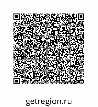 79914520765