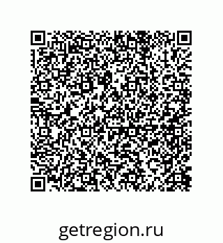 79914520778