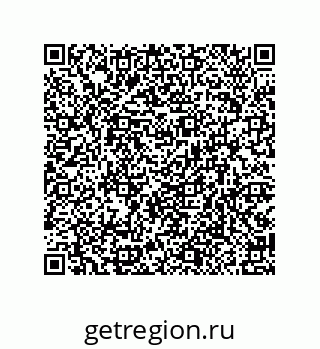 79914520785