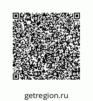 79914520794