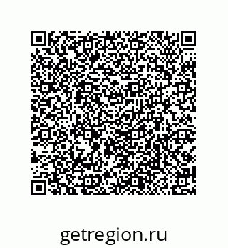 79914520797