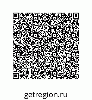 79914520802