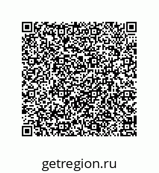 79914520804